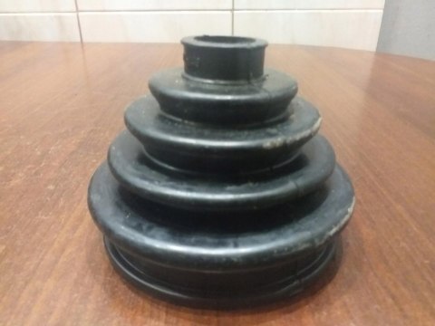 OSŁONA PRZEGUBU PÓŁOSI NAPĘDOWEJ BT-148 C-6103