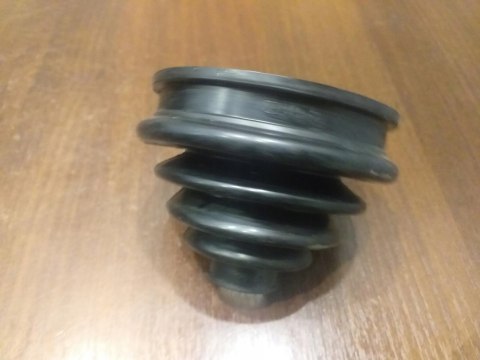 OSŁONA PRZEGUBU PÓŁOSI NAPĘDOWEJ BT-148 C-6103