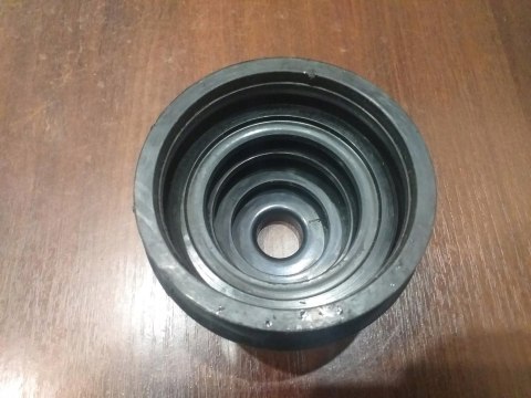 OSŁONA PRZEGUBU PÓŁOSI NAPĘDOWEJ BT-148 C-6103