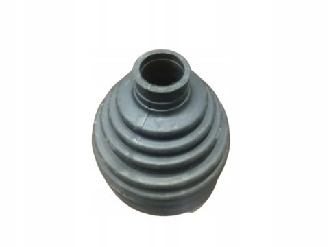 OSŁONA PRZEGUBU PÓŁOSI NAPĘDOWEJ BT-1495 34-431