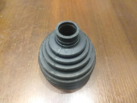OSŁONA PRZEGUBU PÓŁOSI NAPĘDOWEJ BT-1495 34-431