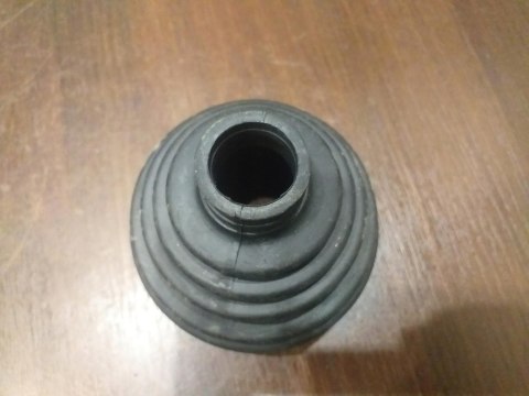 OSŁONA PRZEGUBU PÓŁOSI NAPĘDOWEJ BT-1495 34-431