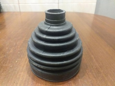 OSŁONA PRZEGUBU PÓŁOSI NAPĘDOWEJ BT-1495 34-431