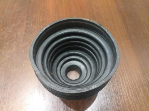 OSŁONA PRZEGUBU PÓŁOSI NAPĘDOWEJ BT-1495 34-431