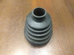 OSŁONA PRZEGUBU PÓŁOSI NAPĘDOWEJ BT-198