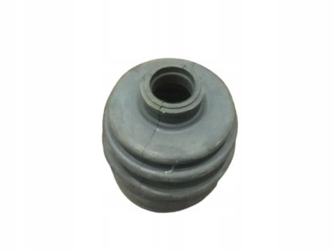 OSŁONA PRZEGUBU PÓŁOSI NAPĘDOWEJ BT-26