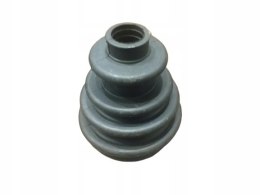 OSŁONA PRZEGUBU PÓŁOSI NAPĘDOWEJ BT-4