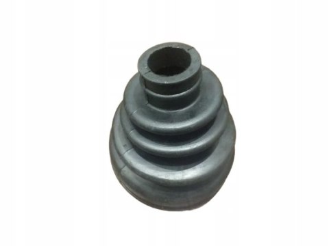 OSŁONA PRZEGUBU PÓŁOSI NAPĘDOWEJ BT-77