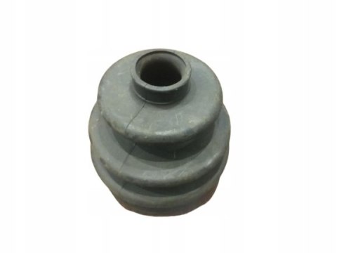 OSŁONA PRZEGUBU PÓŁOSI NAPĘDOWEJ BT117.0