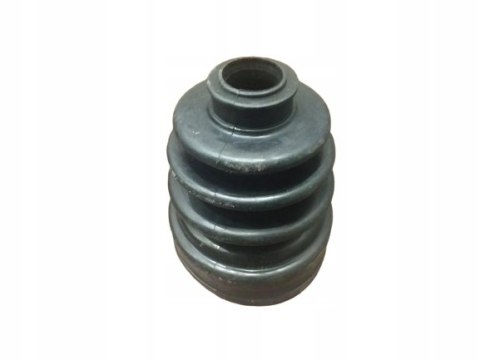 OSŁONA PRZEGUBU PÓŁOSI NAPĘDOWEJ C-6024