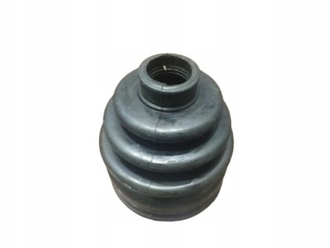 OSŁONA PRZEGUBU PÓŁOSI NAPĘDOWEJ C-6034