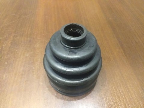 OSŁONA PRZEGUBU PÓŁOSI NAPĘDOWEJ C-6034