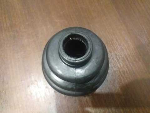 OSŁONA PRZEGUBU PÓŁOSI NAPĘDOWEJ C-6034