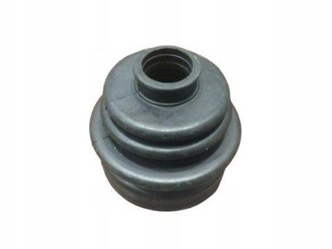 OSŁONA PRZEGUBU PÓŁOSI NAPĘDOWEJ C-6116