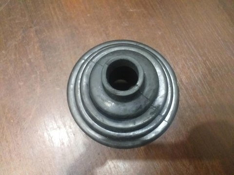 OSŁONA PRZEGUBU PÓŁOSI NAPĘDOWEJ C-6132