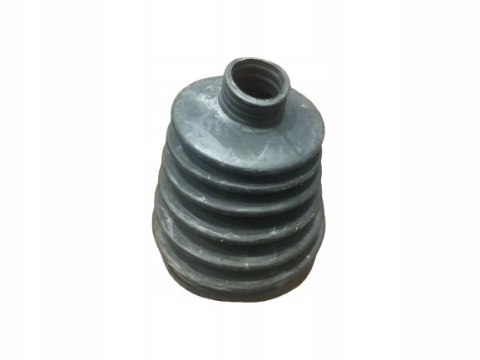 OSŁONA PRZEGUBU PÓŁOSI NAPĘDOWEJ C-7104