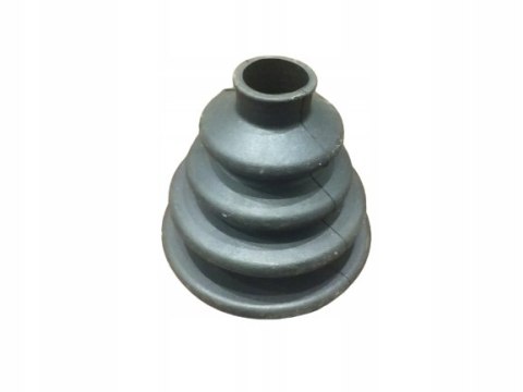 OSŁONA PRZEGUBU PÓŁOSI NAPĘDOWEJ C1X779-2