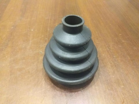 OSŁONA PRZEGUBU PÓŁOSI NAPĘDOWEJ C1X779-2