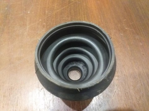 OSŁONA PRZEGUBU PÓŁOSI NAPĘDOWEJ C1X779-2