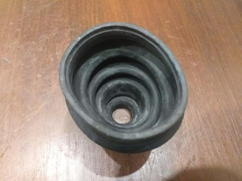 OSŁONA PRZEGUBU PÓŁOSI NAPĘDOWEJ LKTB002