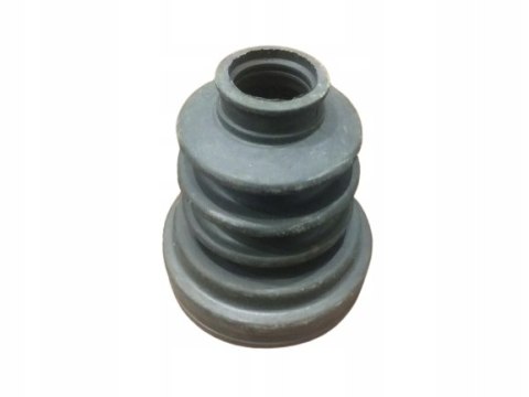 OSŁONA PRZEGUBU PÓŁOSI NAPĘDOWEJ LKTB003