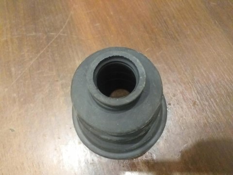 OSŁONA PRZEGUBU PÓŁOSI NAPĘDOWEJ LKTB003