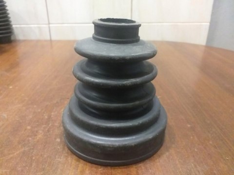 OSŁONA PRZEGUBU PÓŁOSI NAPĘDOWEJ LKTB003