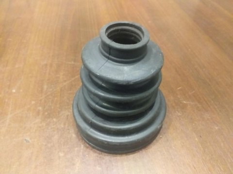 OSŁONA PRZEGUBU PÓŁOSI NAPĘDOWEJ LKTB003