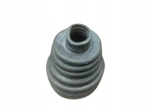 OSŁONA PRZEGUBU PÓŁOSI NAPĘDOWEJ LKTB004