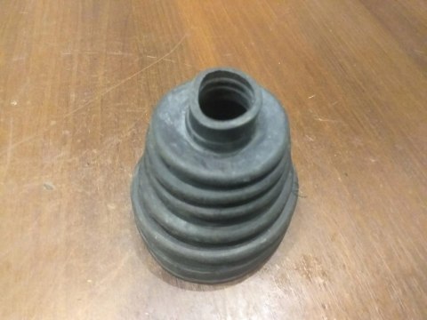 OSŁONA PRZEGUBU PÓŁOSI NAPĘDOWEJ LKTB004