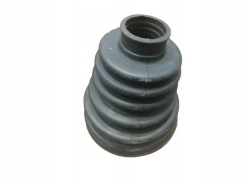 OSŁONA PRZEGUBU PÓŁOSI NAPĘDOWEJ LKTB004