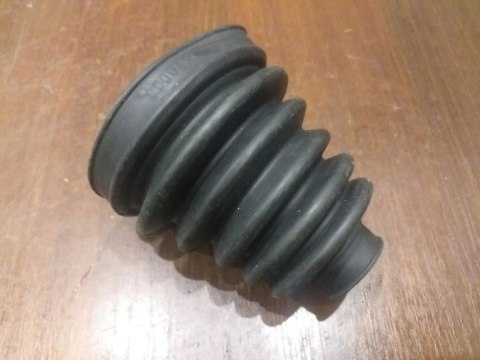 OSŁONA PRZEGUBU PÓŁOSI NAPĘDOWEJ LKTB004