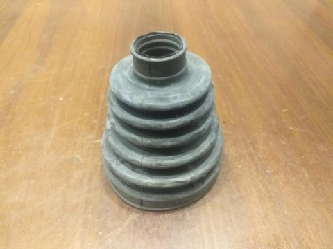 OSŁONA PRZEGUBU PÓŁOSI NAPĘDOWEJ LKTB004