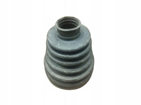 OSŁONA PRZEGUBU PÓŁOSI NAPĘDOWEJ LKTB004