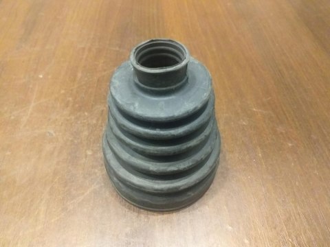 OSŁONA PRZEGUBU PÓŁOSI NAPĘDOWEJ LKTB004