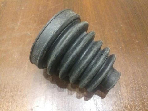 OSŁONA PRZEGUBU PÓŁOSI NAPĘDOWEJ LKTB004