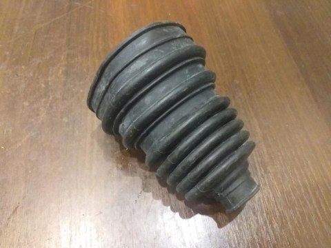 OSŁONA PRZEGUBU PÓŁOSI NAPĘDOWEJ LKTB1002