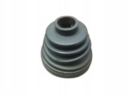 OSŁONA PRZEGUBU PÓŁOSI NAPĘDOWEJ RF393001X