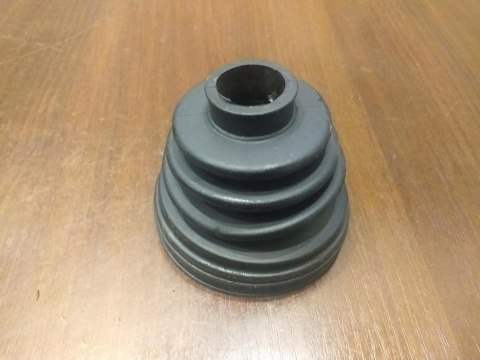 OSŁONA PRZEGUBU PÓŁOSI NAPĘDOWEJ RF393001X OSŁONA PRZEGUBU PÓŁOSI NAPĘDOWEJ RF393001X