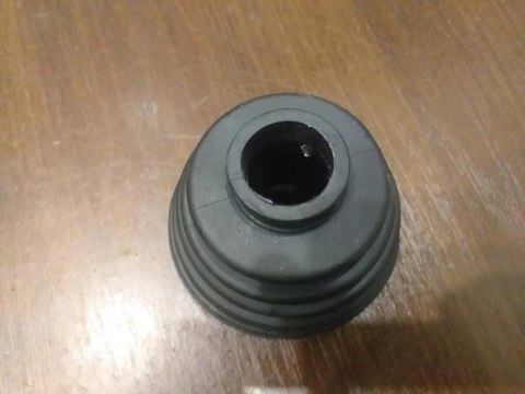 OSŁONA PRZEGUBU PÓŁOSI NAPĘDOWEJ RF393001X OSŁONA PRZEGUBU PÓŁOSI NAPĘDOWEJ RF393001X