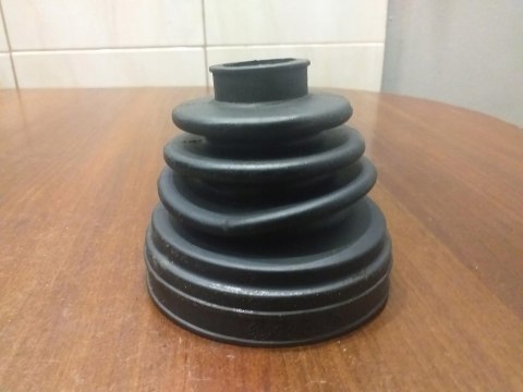 OSŁONA PRZEGUBU PÓŁOSI NAPĘDOWEJ RF393001X OSŁONA PRZEGUBU PÓŁOSI NAPĘDOWEJ RF393001X