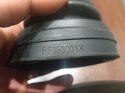 OSŁONA PRZEGUBU PÓŁOSI NAPĘDOWEJ RF393001X