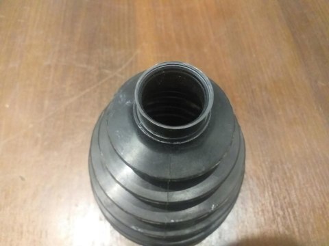 OSŁONA PRZEGUBU PÓŁOSI NAPĘDOWEJ T1X139