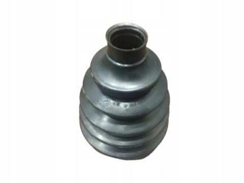 OSŁONA PRZEGUBU PÓŁOSI NAPĘDOWEJ T1X320