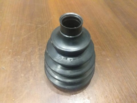 OSŁONA PRZEGUBU PÓŁOSI NAPĘDOWEJ T1X320