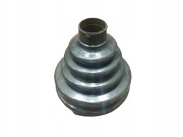 OSŁONA PRZEGUBU PÓŁOSI NAPĘDOWEJ T1X481