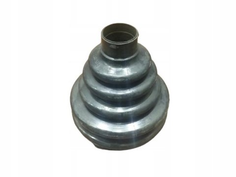 OSŁONA PRZEGUBU PÓŁOSI NAPĘDOWEJ T1X481