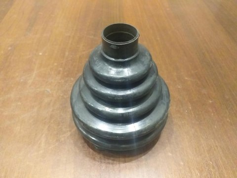 OSŁONA PRZEGUBU PÓŁOSI NAPĘDOWEJ T1X481