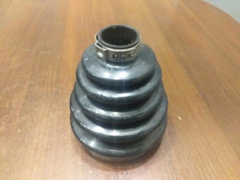 OSŁONA PRZEGUBU PÓŁOSI NAPĘDOWEJ T1X876 OSŁONA PRZEGUBU PÓŁOSI NAPĘDOWEJ T1X876