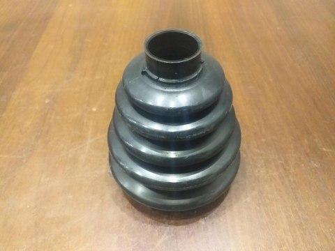 OSŁONA PRZEGUBU PÓŁOSI NAPĘDOWEJ T1X876